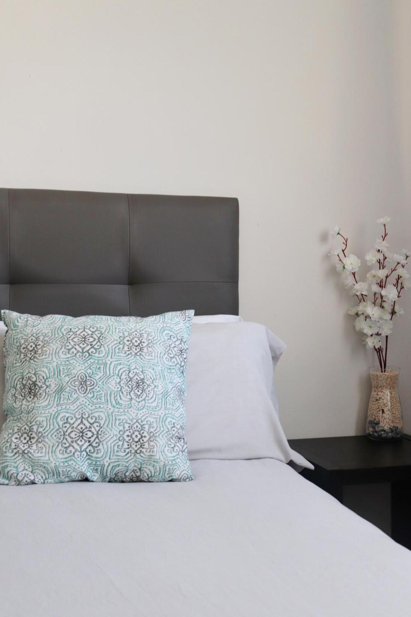 Apartamento Rural Nivalis Nívar Eksteriør billede